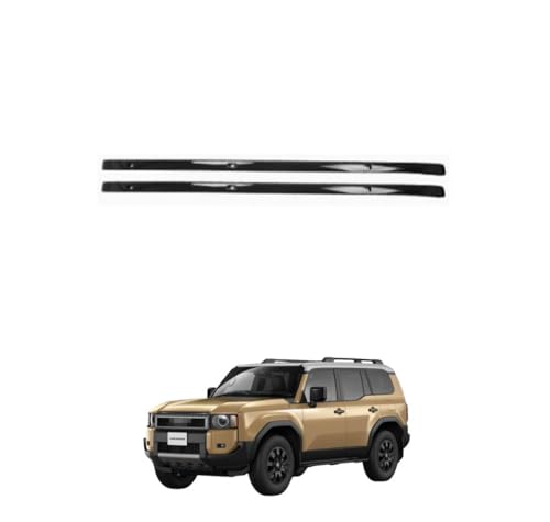 yCityCarzV^hN[U[ hN[U[250 N250 VX GX ZX AEghA  hXAbv Op[c [t[ [tLA^[t[p NXo[ A~ ubN [tLA x[XL