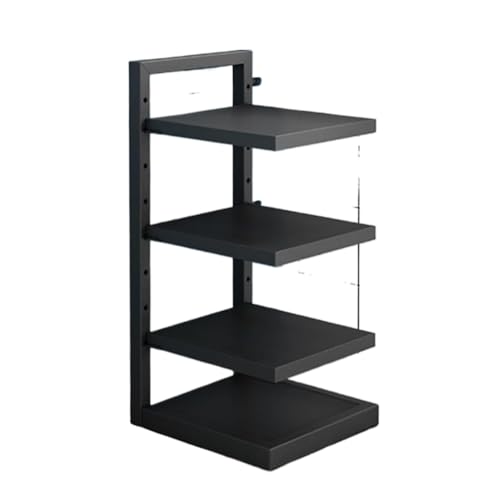 Angoda kX^Cw[bN Lb`[R[i[bN \t@TChe[u iCge[u ߉\fBXvCI RpNg  LX^[t { G Q[@p (4w,)