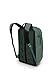 Osprey Flare Commuter Laptop Backpack, Pine Leaf Green