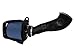 aFe Power AIS P5R Ford Dsl Trucks 11-15 V8-6.7L (td) AIS 54-11872-1