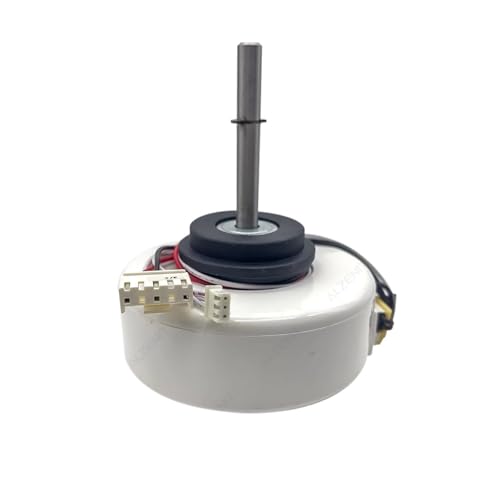 �G�A�R�������@ AC �t�@�����[�^�[�A�݊��� TCL �A RPG15Q 220-240V 50Hz 15W 1300r/min �G�A�R���������i���[�^�[