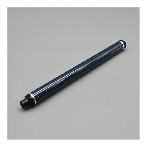 Tambour OPC Ricoh C305 C306 C307 Haute Résolution Texte Net 4pcs - 3