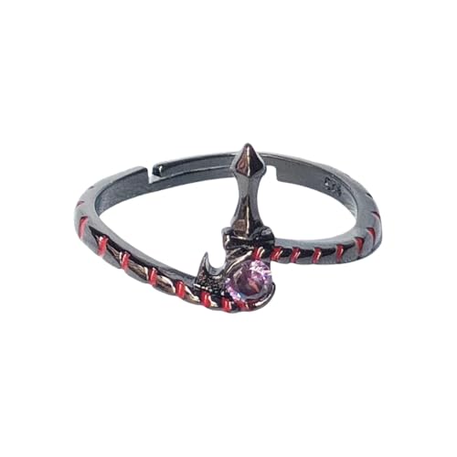 [HYCOS] ، lbNX w RXv   lCAj O p ߉\  i cosplay RNV v[g nEB NX}X jp (B) [sAi]