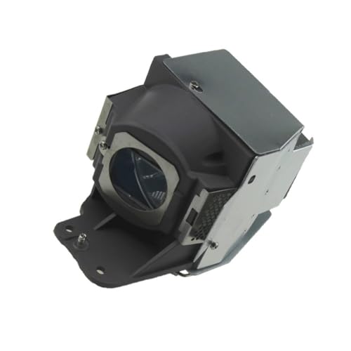 Élément de réparation de projecteur contre les pannes d'affichage W1110 HT3050 5J.J9E05.001