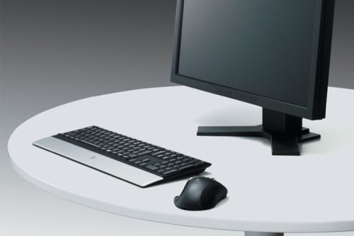【希少】Logicool ロジクール ディノボ キーボード DN-900 Amazon.co.jp: ロジクール ディノボ キーボード DN-900