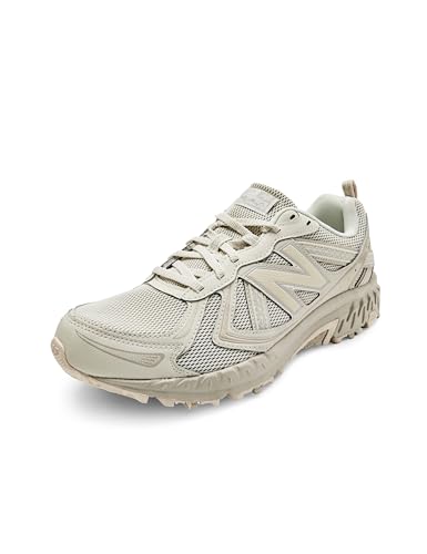 Image of New Balance Men 410 Running Shoes