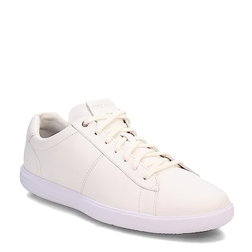 Image of Cole Haan Men's Reagan Lace-up Sneaker