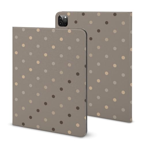 Coque fine pour iPad Pro 11 pouces : l'accessoire idéal au bureau comme au café
