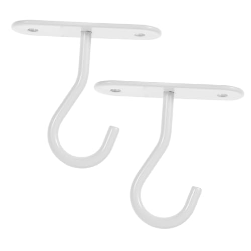 Zynphancer OΉv^[tbN 2Zbg ? OpVǊ|tbN A݂艺 [p