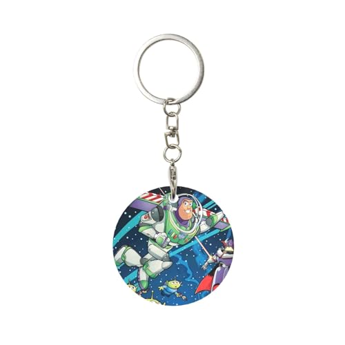 [ESISAMT] Aj̃L[z_[ gC Xg[[ @\  L[P[X Y fB[XԃL[OJM Jo[  y_g  lC v[g 蕨