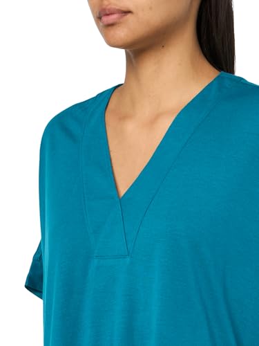 N Natori mens Congo Oth Pj Length 26" Inseam 31"3