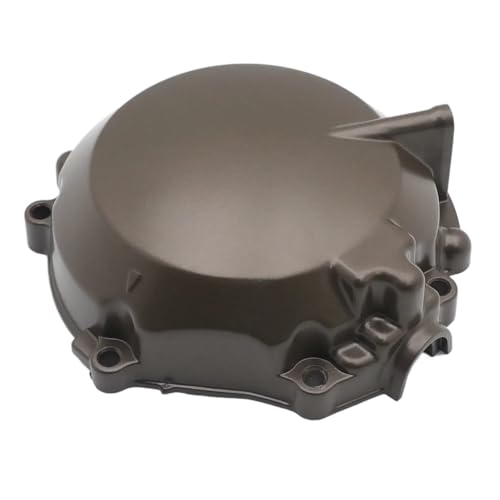 Couvercle de stator Ninja ZX-12R réparer fuite carter moteur moto