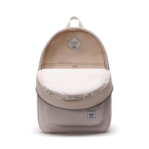 Image of Settlement Backpack