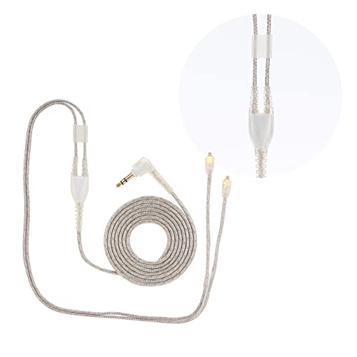 Mmcx Cable