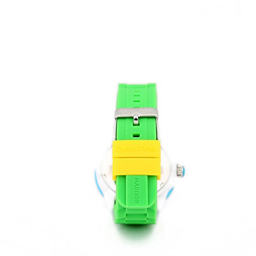 Madison U4484G
