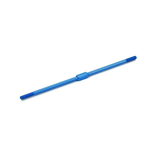 Tamiya 3x106mm Aluminum Turnbuckle Shaft: M-07 Concept