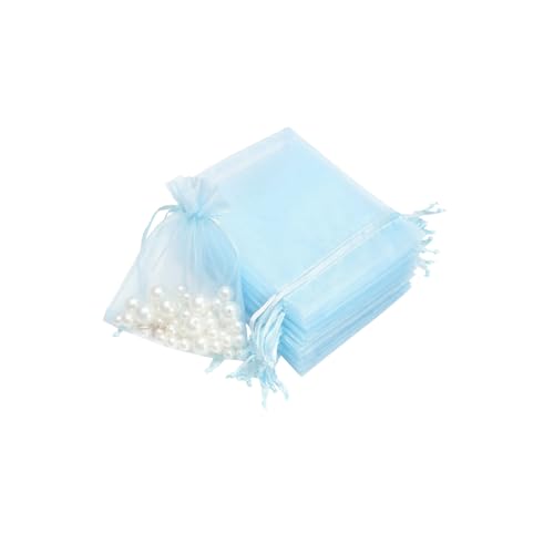 SKYPRO I[KW[ 17x23cm X[bVobO ВMtgobO WG[ALfBANX}XAp[eB[̋LOiA(Cgu[)