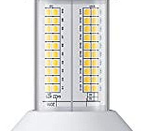 Preisvergleich Produktbild Philips TForce LED Road LED Lampe 35W E27 A