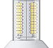 Produktbild Philips TForce LED Road LED Lampe 35W E27 A++