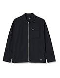 surf jacket womens Detalle de lazo de cierre en parte posterior