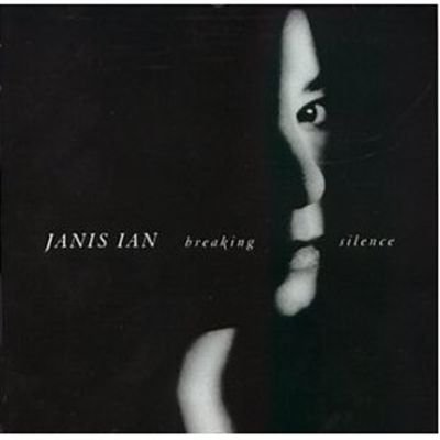 Breaking Silence