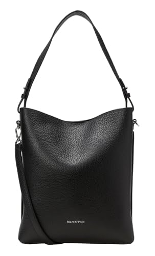 Sac main Brinja Marc O'Polo cuir souple premium