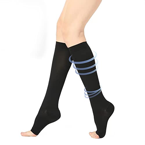 夏用 スポーツ タイツ レディースの人気商品 通販 価格比較 価格 Com