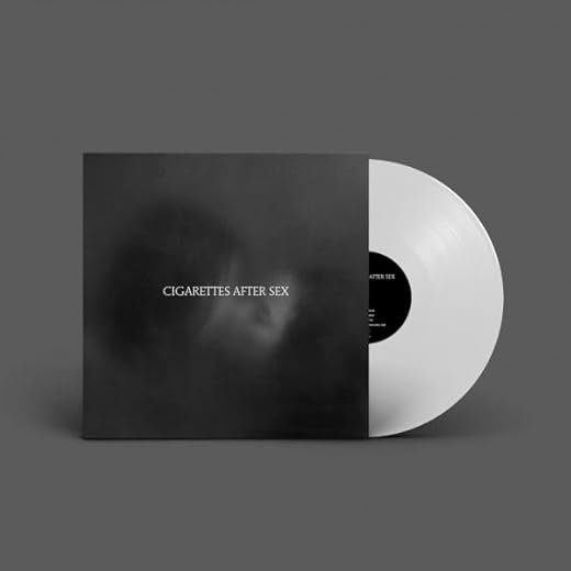 X'S [Vinilo]