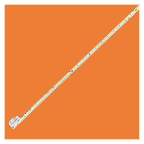 D-EXP 40A7100 F40B7100T TF-LED40S10T2 Panasonic TC-40C400B 40PFL5449 LCD40V3A 40L2456D V400HJ6-LE8pLEDobNCgXgbv
