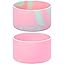 MixS-1GrassGreenPink1Pink MixS-1GrassGreenPink1Pink