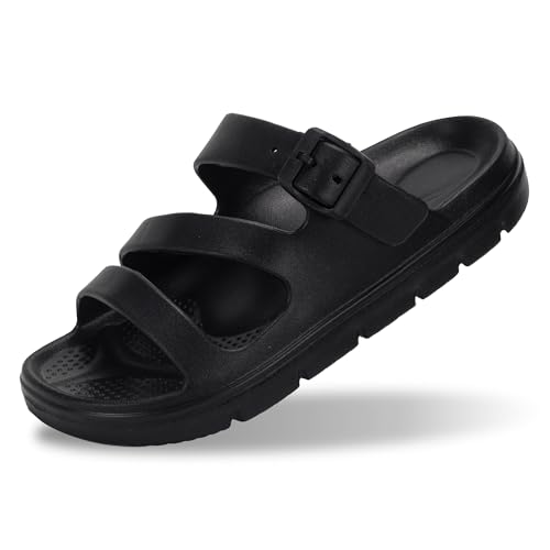 PIMIO Women's Recovery Slides