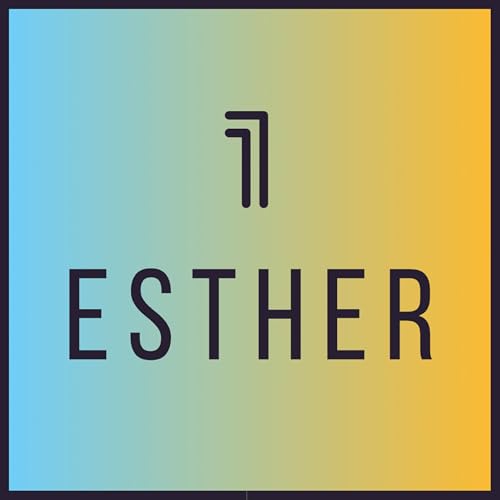 1. Esther