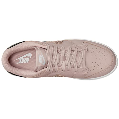 Image of Nike Men's Dunk Low Sneakers