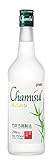 Chamisul 20x 700ml