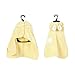 Quick-Dry Pet Bathrobe & Towel with Hood,Bunny Ear Microfiber Absorbent Skin-Friendly Dog & Cat Hoodie Bathrobe,Extra Soft Highly Absorbent Pet Towel for Puppy Small Medium Large Dog (Yellow, XL)