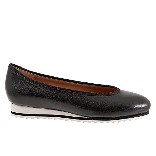 Image of Trotters Isla