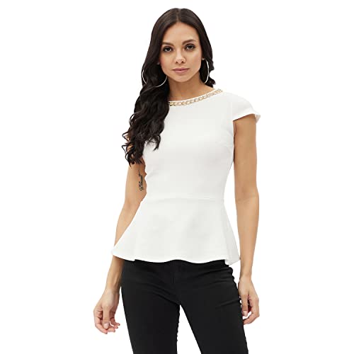 Image of Harpa Women Blouse