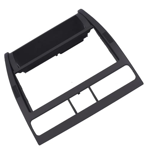 Panneau de navigation Seat Leon 1M cadre de décoration intérieure - 3