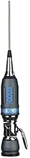 Sirio Performer 5000 PL 10m & CB Mobile Antenna