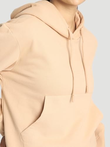 Image of Amazon Brand - INKAST Women Sweatshirt