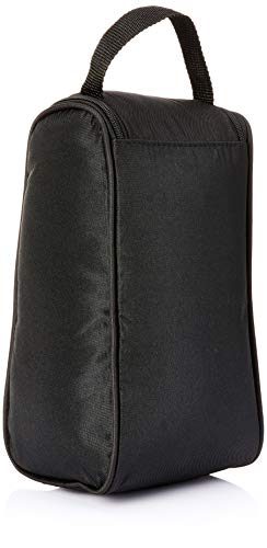 Porta Chuteira Matis VI PT-AZ T -U Penalty Unissex cinza