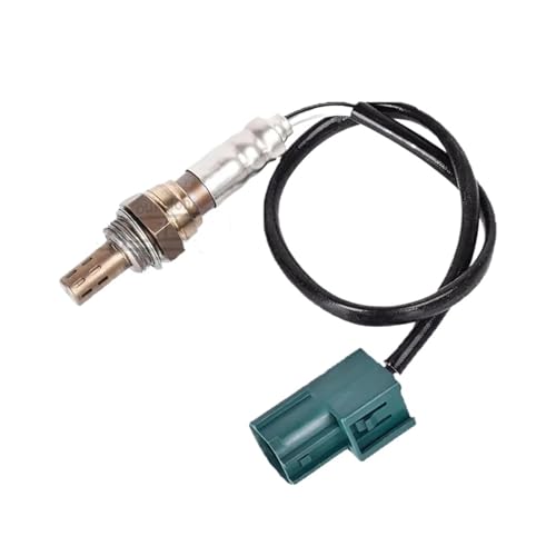 Sonde lambda 234-4302 corrige le voyant moteur et le capteur oxygène 060340J-400