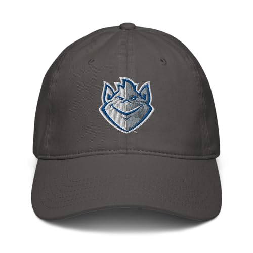 Gorra ajustable oficial de béisbol St. Louis University miniatura 2