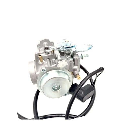 Carburateur YP250 pour scooter 250cc et 260cc ou ATV quad