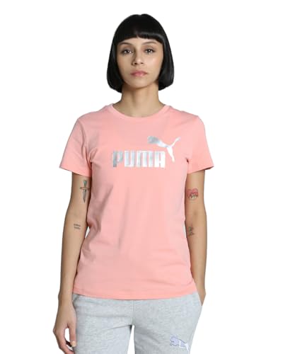 Image of Puma Women T-Shirt
