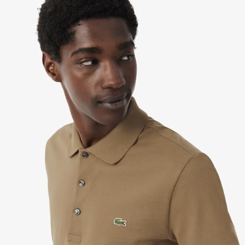 Image of Lacoste Men Polos