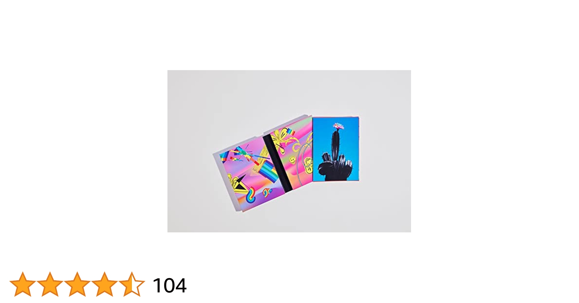 BiSH Bye-Bye Show 【初回豪華限定盤】 BiSH Bye-Bye Show(初回生産限定超豪華盤)(CD＋Blu-ray