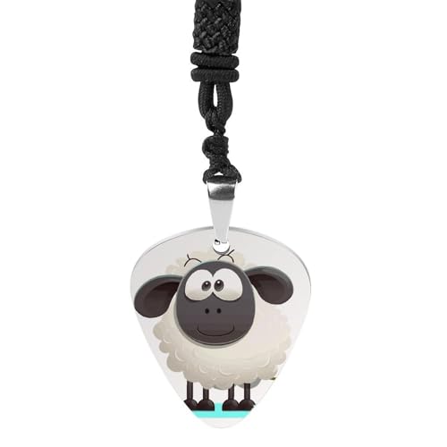BTCOWZRV �V�[�v �M�^�[ �s�b�N �l�b�N���X �`�F�[���t�� �p�[�\�i���C�Y �s�b�N �z���_�[ �y���_���g ���f�B�[�X �����Y �M�^���X�g �s�b�N ���[�y���_���g ���y�l�b�N���X �x�[�X�s�b�N �y���_���g