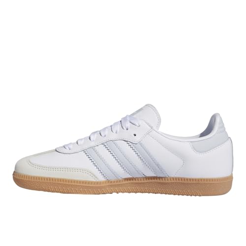 Image of adidas Women's Samba OG Shoes