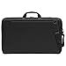 Odyssey BMSLDJCM Universal DJ Controller/Utility Eva Moulded Carrying Bag